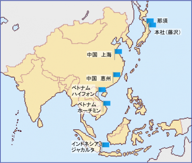 アジア地図.png