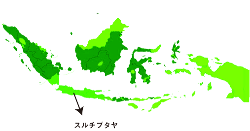 indonesia-map(文字入り）.png