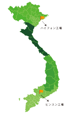 ベトナム工場マップ.png
