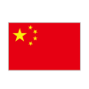 中国旗