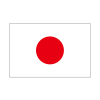 日本旗